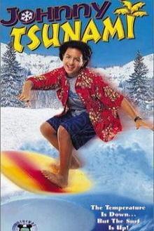 Contracorriente (1999) poster